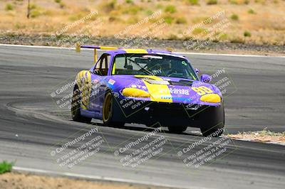 media/May-25-2025-Nasa (Sun) [[dcc9ba5c99]]/Race Group A/Race/